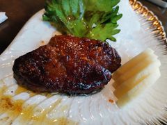 -极料理(普罗理想国店)