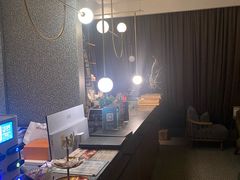 -泰适SPA馆丨精油·按摩·足道(后海地铁口店)