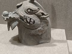 -南越王博物院(王宫展区)