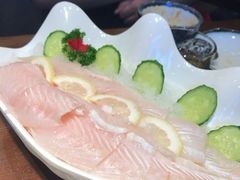-快乐小羊火锅餐厅(农科路店)