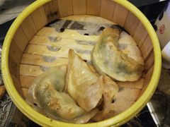 -BODHI SOCIETY足疗(燕郊国道店)