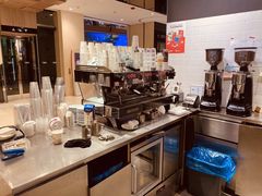 -Seesaw Coffee(环贸iapm店)