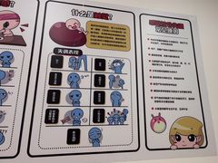 -金色雨林感统学能培训中心(武广校区)