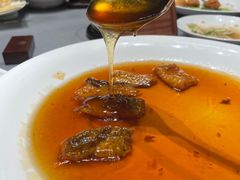 -阿庄新豫菜(航海东路店)