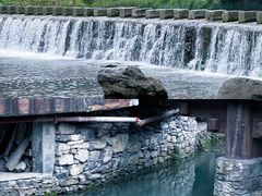 -矮寨·十八洞·德夯大峡谷景区