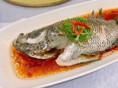 -宝燕海鲜(好爱店)