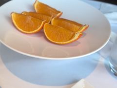 -粤界(望京金辉店)