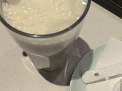 -佳思多食品料理超市(园区店)