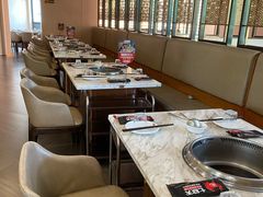 -七欣天(浦东羽山乐坊店)