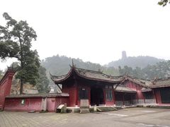 -下面馆