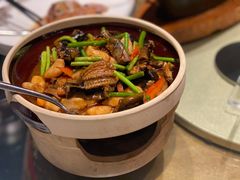 -中国徽菜·徽商故里(罍街店)