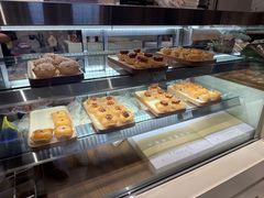 -新世界百货(明洞总店)