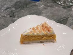 -额尔敦牛厨师铜板烧