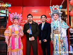 -百年银屏·蚝烙专门店(乐山店)