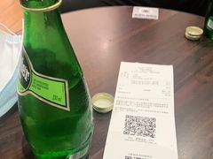 -太平洋咖啡(青岛万象城店)