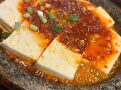 -干杯小木屋米酒店(罗斯福店)