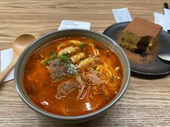 -里面·Noodlology(机电院店)