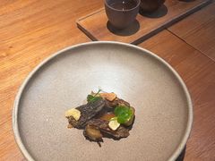 -天水蔬食料理(树德之光店)