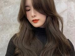 -OMG星都里