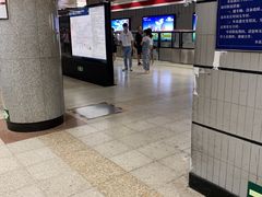 -大望路(地铁站)