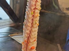 -土著渔匠·养生蝴蝶鱼(香樟路店)
