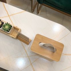 -欧扬医疗美容