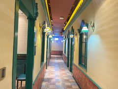 -驿楼兰·新疆菜(火车站店)