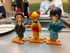 -海底捞火锅(世豪广场店)