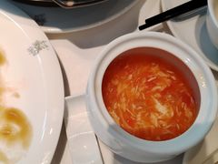 -苏浙汇(肇嘉浜路总店)