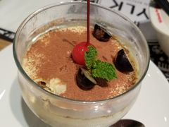 -MYLK意式小厨(熙地港店)