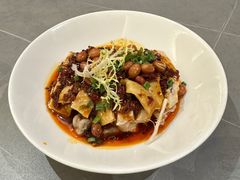 -阿毛饭店(和义路店)