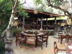 -DiAtas by Art Cafe Bumbu Bali