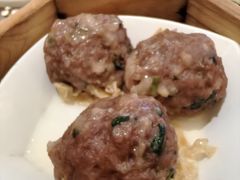 -聚福宝合苑食府(南头镇店)