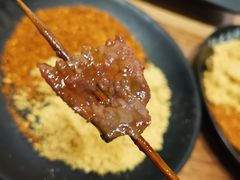 -长药唐师乐山油炸(石人直营店)