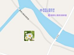 -良渚(地铁站)