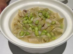 -西湖春天•老字号杭州菜(百汇店)