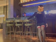 -海派悦庭·海胆烧麦·新融合菜(凯德广场店)