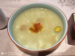 -佳兰雅序融合菜(高新店)