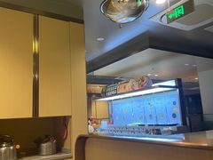 -海底捞火锅(泉城路店)