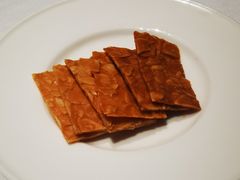 -二十四单 淮扬新味