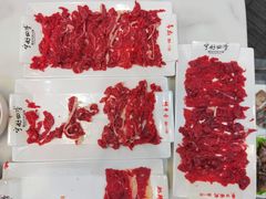 -宁好四季潮汕牛肉火锅