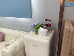 -久匠·纹眉纹绣半永久
