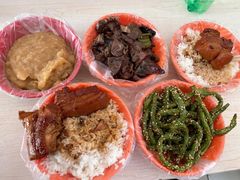 -咱家王新国把子肉(县东巷店)