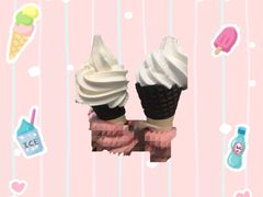 -喜茶(广州中山六路店)