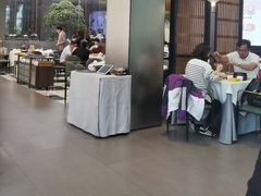 -好友缘家宴(青山路店)