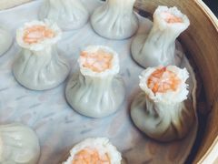 -鼎泰丰(国贸商城店)