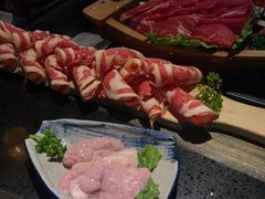 -大味老火锅City店