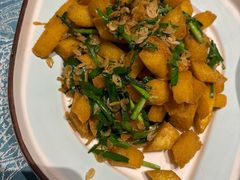 -北塘海鲜·天津菜(大光明桥旗舰店)