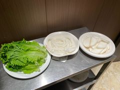 -草原饭店火锅