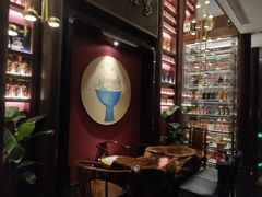 -海味世家·家常菜馆(明州里店)